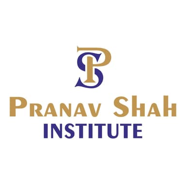 Organizer Logo